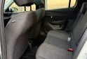 Autos - Peugeot 208 Active Pack 1.6 2021 Nafta 60000Km - En Venta