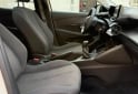 Autos - Peugeot 208 Active Pack 1.6 2021 Nafta 60000Km - En Venta