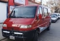 Utilitarios - Peugeot Boxer 1.9 turbo diesel 1999 Diesel 400000Km - En Venta