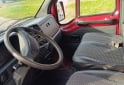 Utilitarios - Peugeot Boxer 1.9 turbo diesel 1999 Diesel 400000Km - En Venta