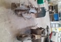 Clásicos - SIAMBRETAS AV175 - En Venta