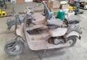 Clásicos - SIAMBRETAS AV175 - En Venta