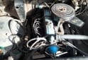 Camionetas - Chevrolet C10 motor 230 1983 GNC 25000Km - En Venta