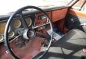 Camionetas - Chevrolet C10 motor 230 1983 GNC 25000Km - En Venta