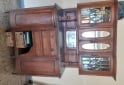 Hogar - SILLAS Y MUEBLE ANTIGUO - En Venta