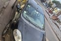 Autos - Fiat Punto 2008 Nafta 200000Km - En Venta