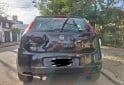 Autos - Fiat Punto 2008 Nafta 200000Km - En Venta