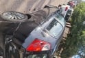 Autos - Fiat Punto 2008 Nafta 200000Km - En Venta