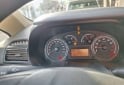 Autos - Fiat Punto 2008 Nafta 200000Km - En Venta
