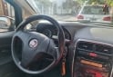 Autos - Fiat Punto 2008 Nafta 200000Km - En Venta