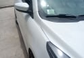 Autos - Ford Ka 2017 Nafta 160000Km - En Venta