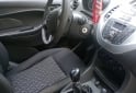 Autos - Ford Ka 2017 Nafta 160000Km - En Venta
