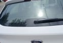 Autos - Ford Ka 2017 Nafta 160000Km - En Venta