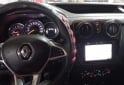 Utilitarios - Renault KANGOO 2024 Nafta 33000Km - En Venta