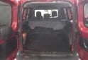 Utilitarios - Renault KANGOO 2024 Nafta 33000Km - En Venta