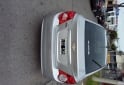 Autos - Chevrolet Sonic LT manual 2012 GNC 110000Km - En Venta