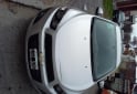 Autos - Chevrolet Sonic LT manual 2012 GNC 110000Km - En Venta