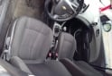 Autos - Chevrolet Sonic LT manual 2012 GNC 110000Km - En Venta