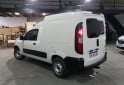 Utilitarios - Fiat FIORINO 2025 Nafta 28000Km - En Venta
