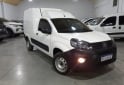 Utilitarios - Fiat FIORINO 2025 Nafta 28000Km - En Venta