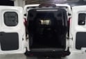 Utilitarios - Fiat FIORINO 2025 Nafta 28000Km - En Venta
