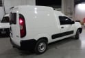 Utilitarios - Fiat FIORINO 2025 Nafta 28000Km - En Venta