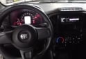 Utilitarios - Fiat FIORINO 2025 Nafta 28000Km - En Venta