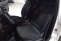 Utilitarios - Fiat FIORINO 2025 Nafta 28000Km - En Venta