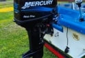 Embarcaciones - PIRAGUON SUPER SAFARI 550 - En Venta