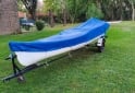 Embarcaciones - PIRAGUON SUPER SAFARI 550 - En Venta
