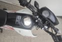 Motos - Honda Xr150 2024 Nafta 10500Km - En Venta