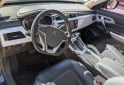 Autos - Geely EMBRAND X7 SPORT - GL AT 2018 Nafta 104000Km - En Venta