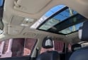 Autos - Geely EMBRAND X7 SPORT - GL AT 2018 Nafta 104000Km - En Venta