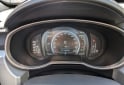 Autos - Geely EMBRAND X7 SPORT - GL AT 2018 Nafta 104000Km - En Venta