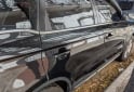 Autos - Geely EMBRAND X7 SPORT - GL AT 2018 Nafta 104000Km - En Venta