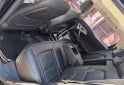 Autos - Geely EMBRAND X7 SPORT - GL AT 2018 Nafta 104000Km - En Venta