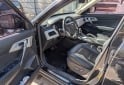Autos - Geely EMBRAND X7 SPORT - GL AT 2018 Nafta 104000Km - En Venta