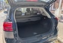 Autos - Geely EMBRAND X7 SPORT - GL AT 2018 Nafta 104000Km - En Venta