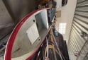 Embarcaciones - Bote pesquero 6 personas - En Venta