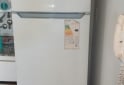 Hogar - Heladera briket - En Venta