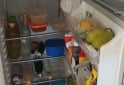 Hogar - Heladera briket - En Venta