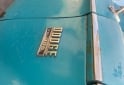 Cl�sicos - Dodge D100 Diesel - En Venta
