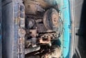 Cl�sicos - Dodge D100 Diesel - En Venta