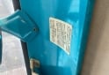Cl�sicos - Dodge D100 Diesel - En Venta