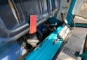 Cl�sicos - Dodge D100 Diesel - En Venta