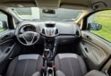 Autos - Ford Ecosport SE 2013 Nafta 97000Km - En Venta