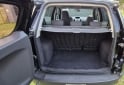 Autos - Ford Ecosport SE 2013 Nafta 97000Km - En Venta
