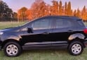Autos - Ford Ecosport SE 2013 Nafta 97000Km - En Venta
