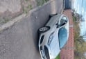 Autos - Ford Fiesta s plus 2016 Nafta 17000Km - En Venta
