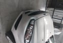 Autos - Ford Fiesta s plus 2016 Nafta 17000Km - En Venta